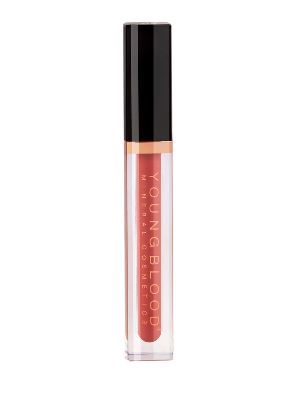 YB Hydrating Lip Creme, Velvet Dream