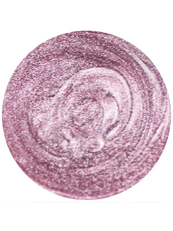 Orly Breathable kynsilakka 11 ml Soul Sister