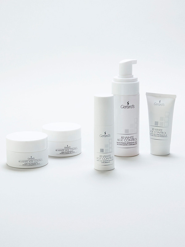 Re-White Booster Serum 30 ml - Image 3