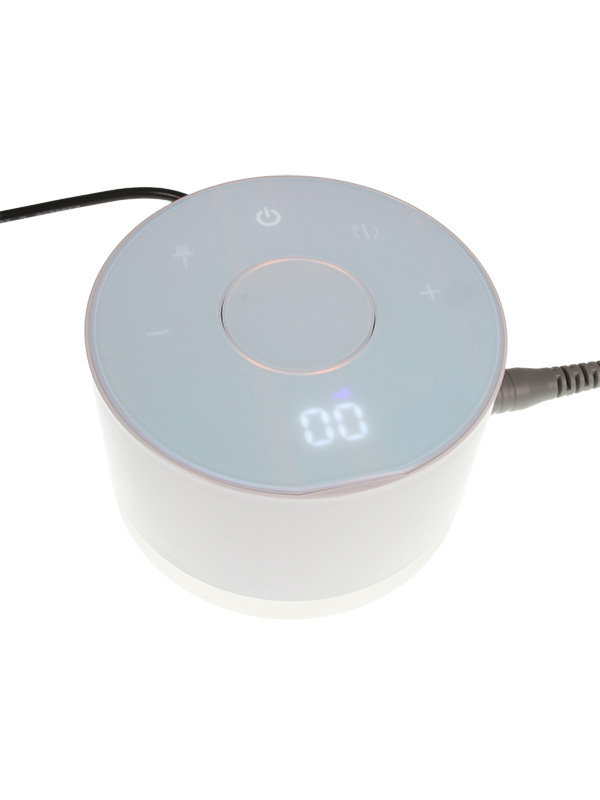 Peruskuivapora Kuura, 35 000 rpm - Image 2