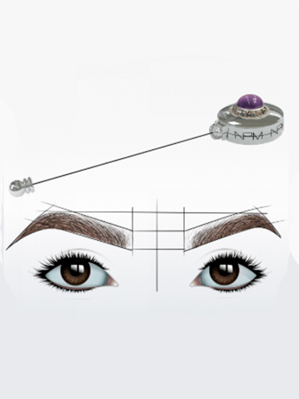 NPM StringRay mittauslanka