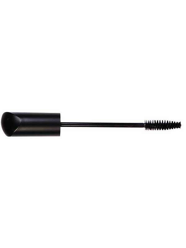 BYS Extreme Black Volume&Lengthening Mascara 15 ml - Image 2