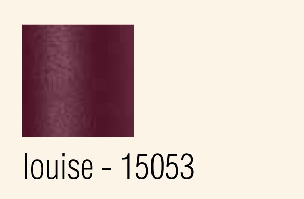 NPM-pigm.iväri 12 ml huulille, Louise - Image 2