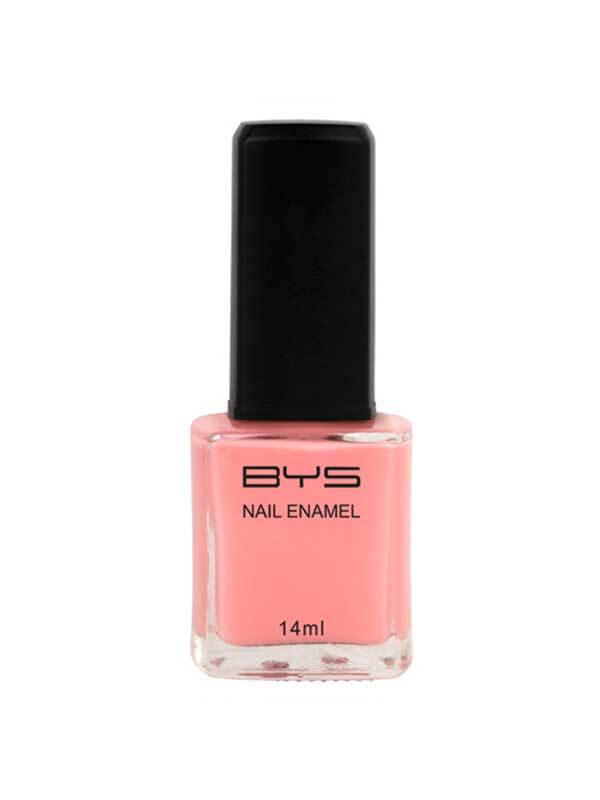 BYS Kynsilakka Isn't She Lovely 14 ml