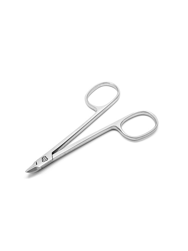 Iloiset Varpaat Iho- / Kynsisakset