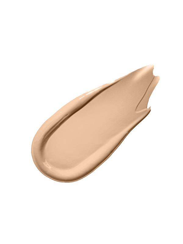 YB Mineraalimeikkivoide, Sun kissed - Image 3