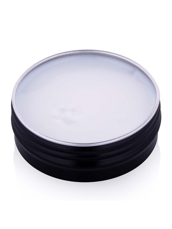 Lash Perfect Strong Balm 20 g - Image 2
