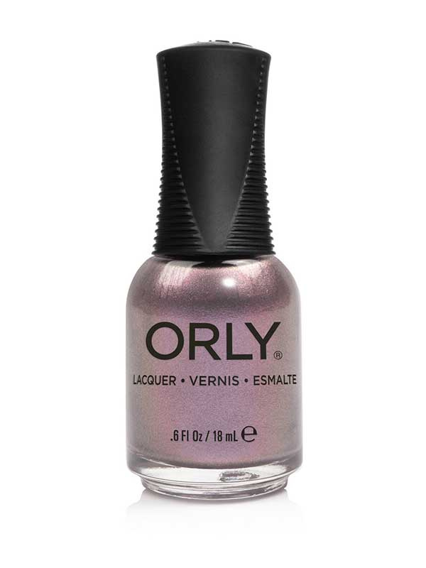 Orly Kynsilakka 11 ml Forward Momentum - Image 2