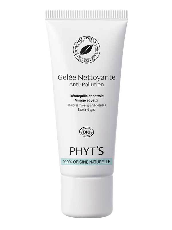 Phyt's Bulle De Purete Noel - Image 2