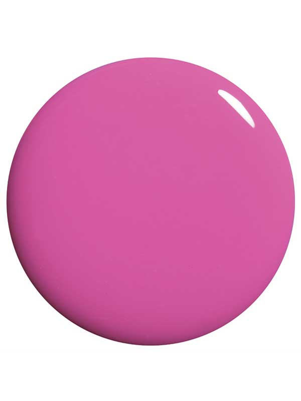 Orly Kynsilakka 11 ml Fancy Fuchsia