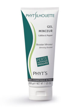 Phyt's Gel Minceur 200 g