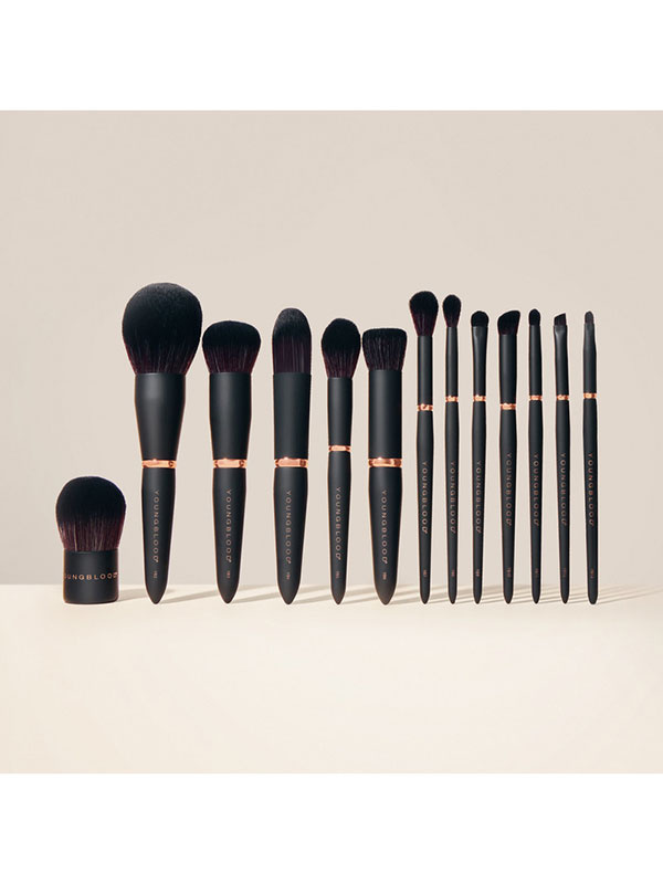 YB Pencil Brush YB13 - Image 2