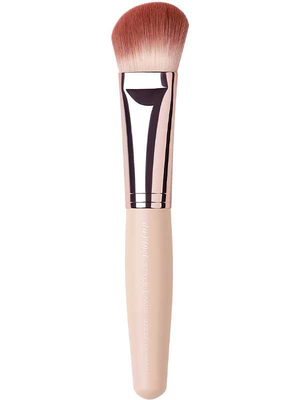 da Vinci Style Poskipunasivellin, viisto, synt.