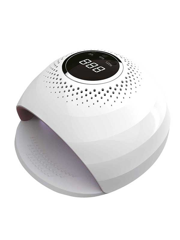 I.Am Soft Curing UV/LED Light