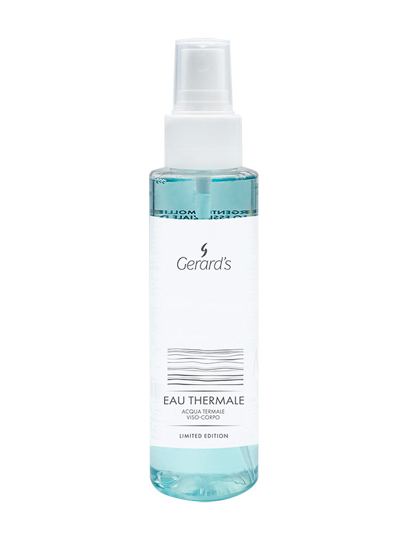 EAU Thermale Spray 100 ml