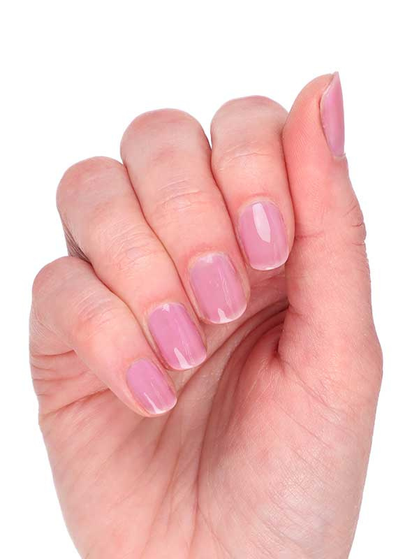 Orly Breathable kynsilakka 18 ml Shell We Dance - Image 3