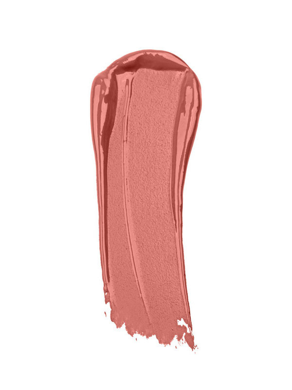 YB Hydrating Lip Creme, Cashmere - Image 2