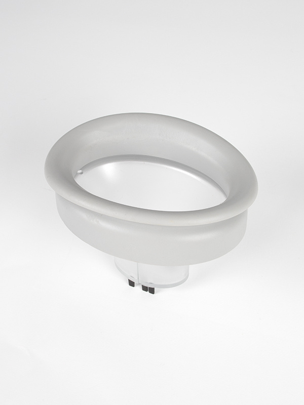 PhysioTouch 80 mm hoitosuulake - Image 2