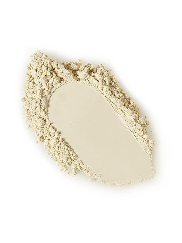 YB Mineral Rice Setting Powder Light 12g - Image 2