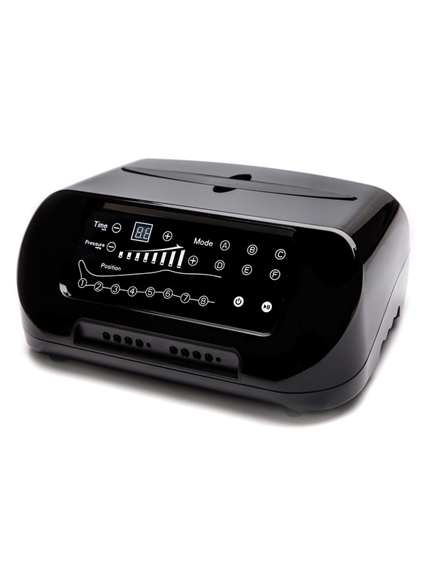 Lymfa-laite sis. jalkaosat - Image 2