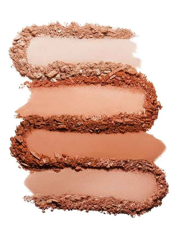 YB Aurinkopuuteri, Sundance - Image 2