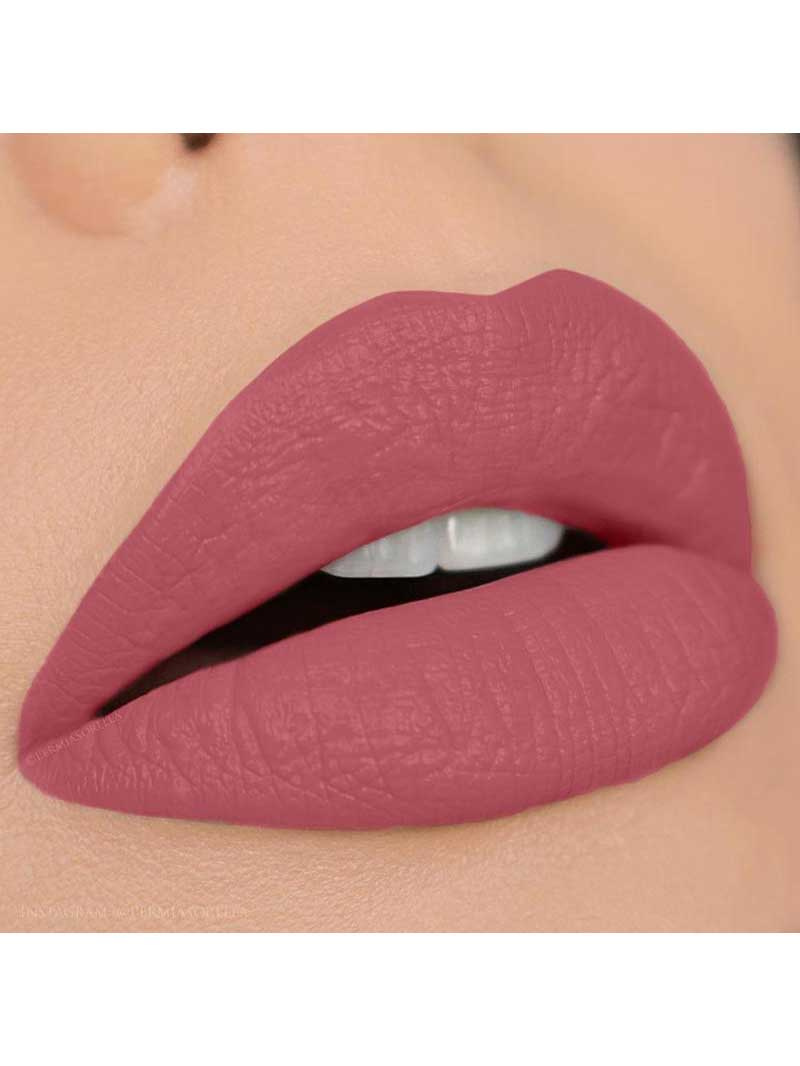 YB Hydrating Lip Creme, Sakura - Image 3