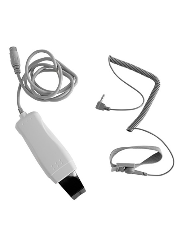 Ultraäänikuorinta kasvohoitolaite - Image 3