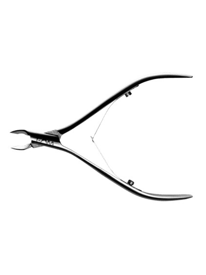 I.Am cuticle nipper