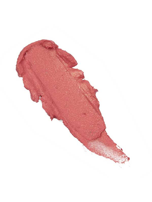 BYS Cream Blush Coral Peach 7 g - Image 3