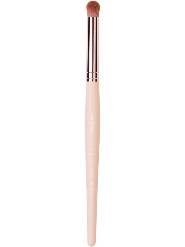 da Vinci Style Häivytyssivellin pyöreä , synt.