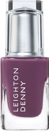 LD kynsilakka, Fedora 12ml