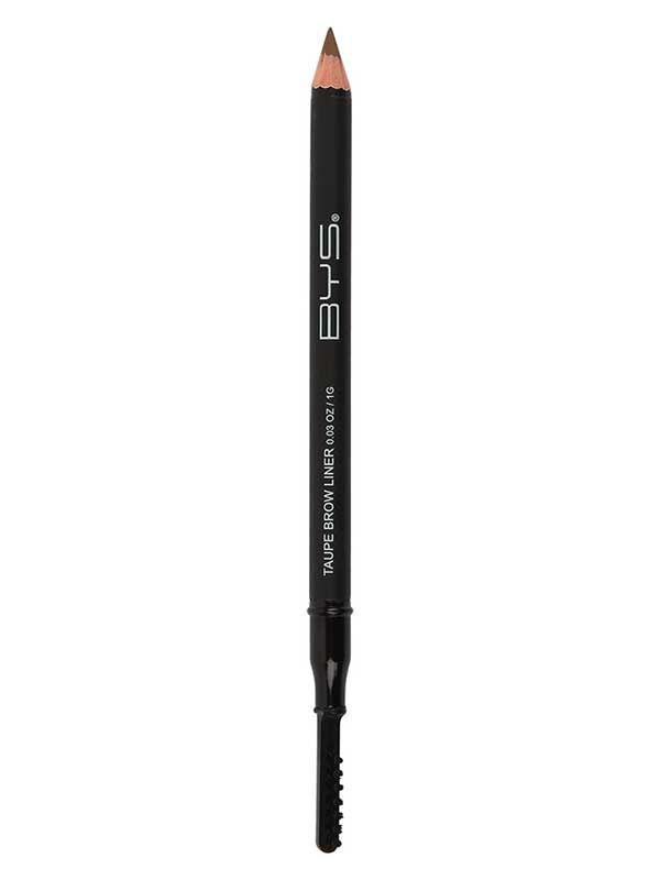 BYS Brow Pencil Taupe 1 g