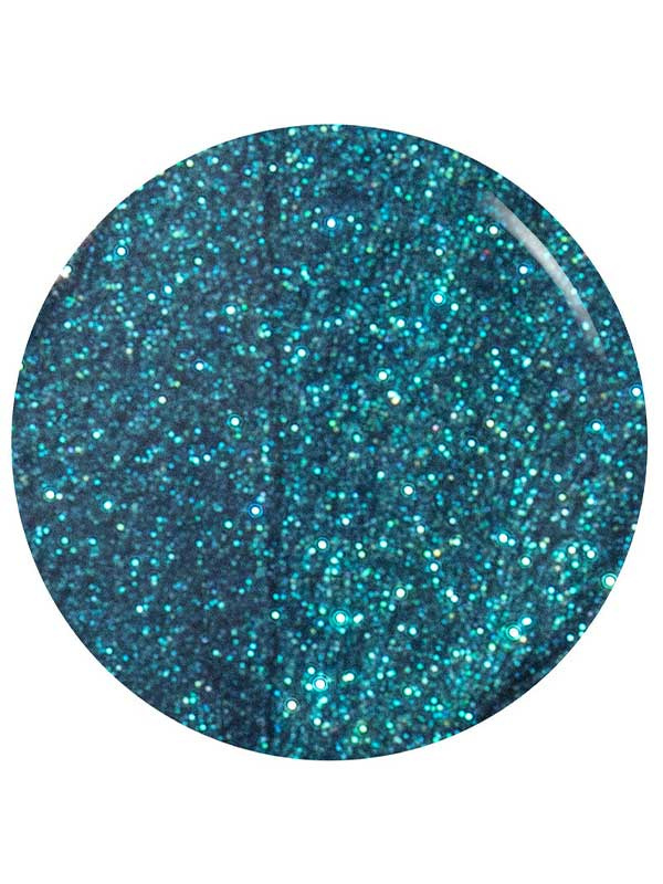 Orly Breathable kynsilakka 11 ml Freudian Flip