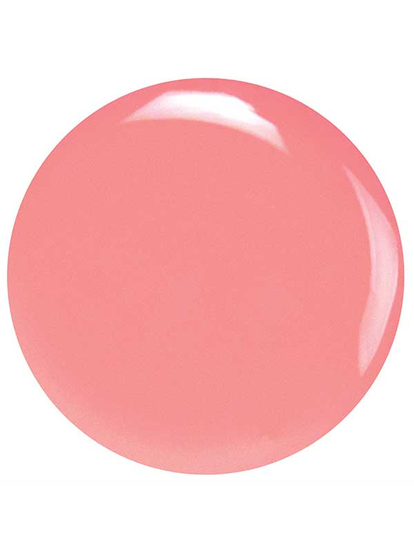 Orly Kynsilakka 11 ml After Glow