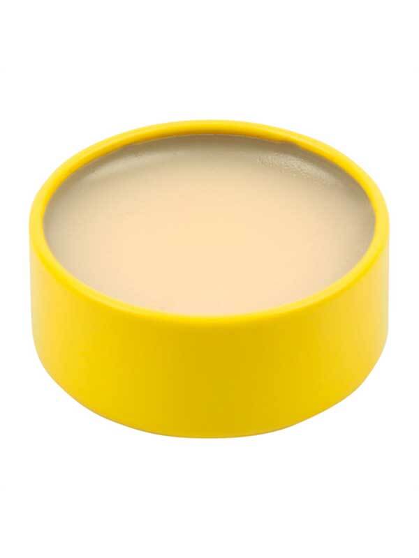 BYS Scented Lip Balm Coconut Blistered 12 g - Image 2