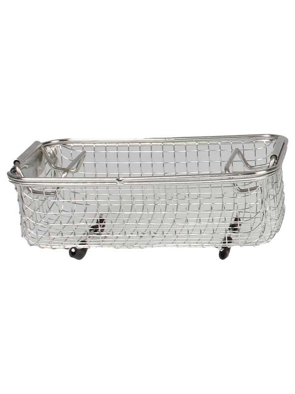 ASonic Ultraäänipuhdistin poranterille 0,8 L - Image 4