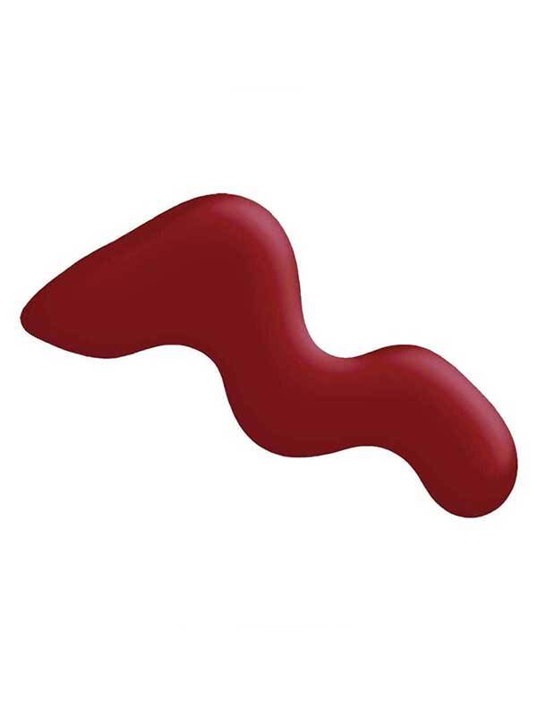 BYS Kynsilakka Glamourpuss 14 ml - Image 2