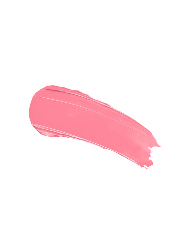 YB Vividluxe Creme Blush Stick Parfait 9,5g - Image 2