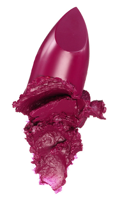 Joan Collins Divine Lips lipstick, Melanie - Image 2