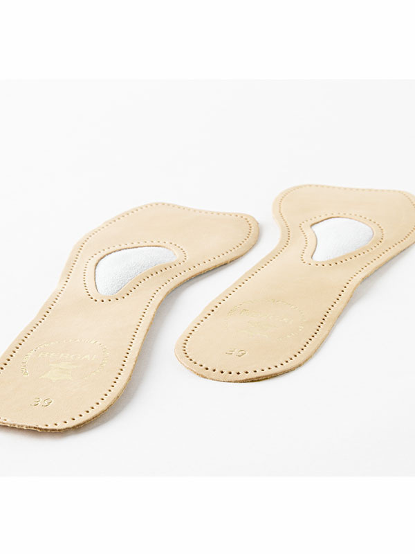 BERGAL naisten hienostelupohjallinen 40 - Image 2