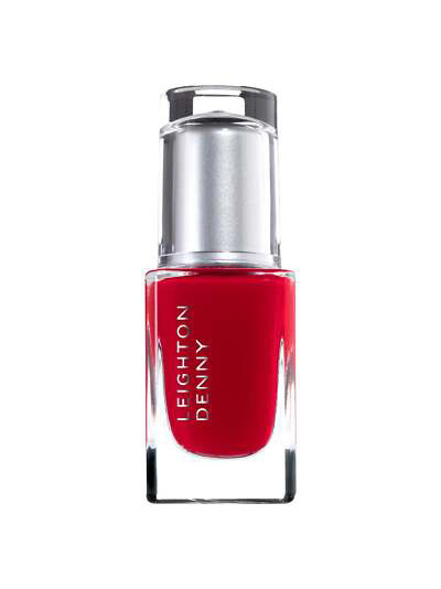 LD LonGELity geelilakka, Las Vegas 8ml