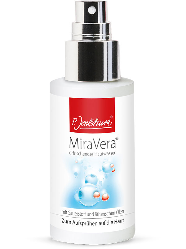 P.Jentschura Mira Vera 45 ml