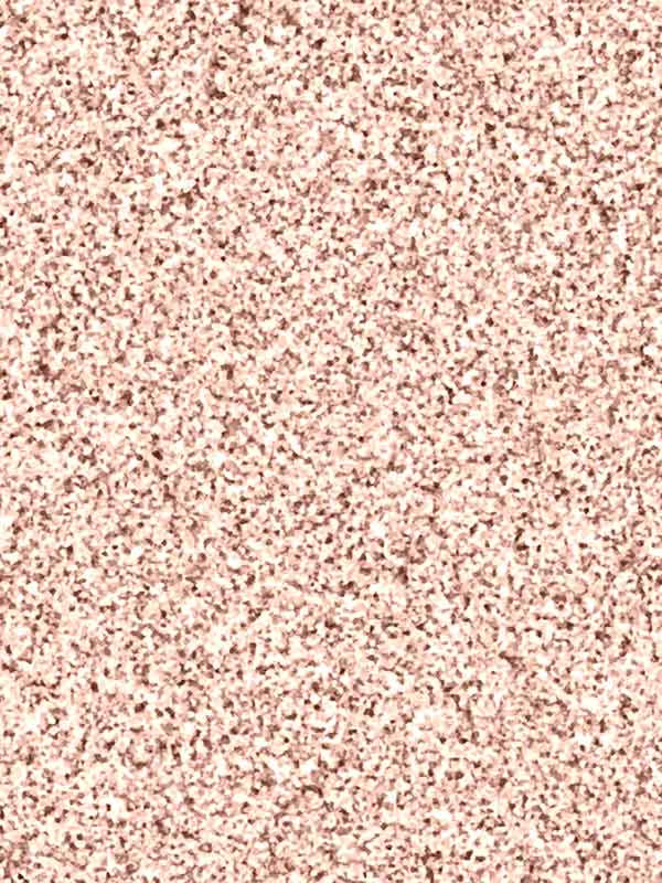 I.Am Soak Off Gel Polish #114 Starstruck 7 ml - Image 2