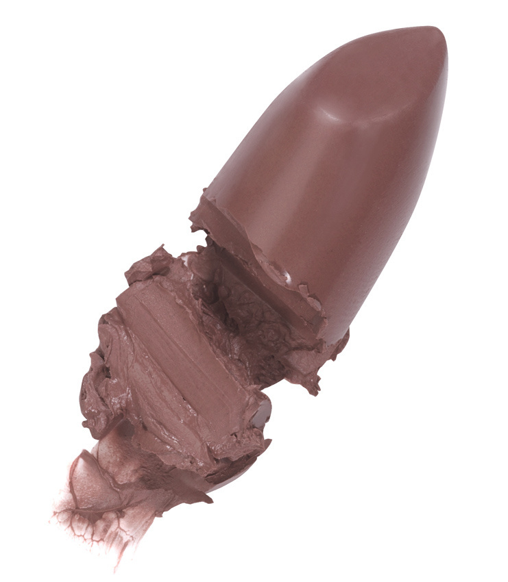 Joan Collins Divine Lips lipstick, Katrina - Image 2