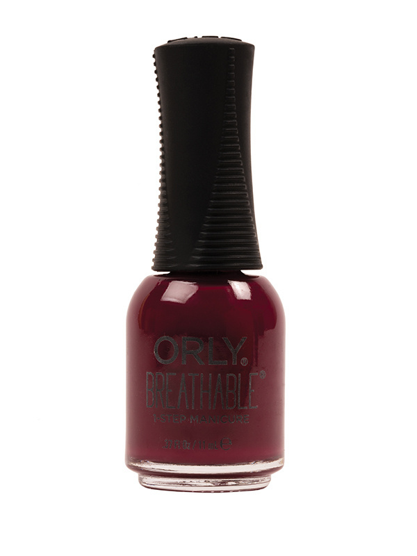 Orly Breathable kynsilakka 11 ml The Antidote - Image 2