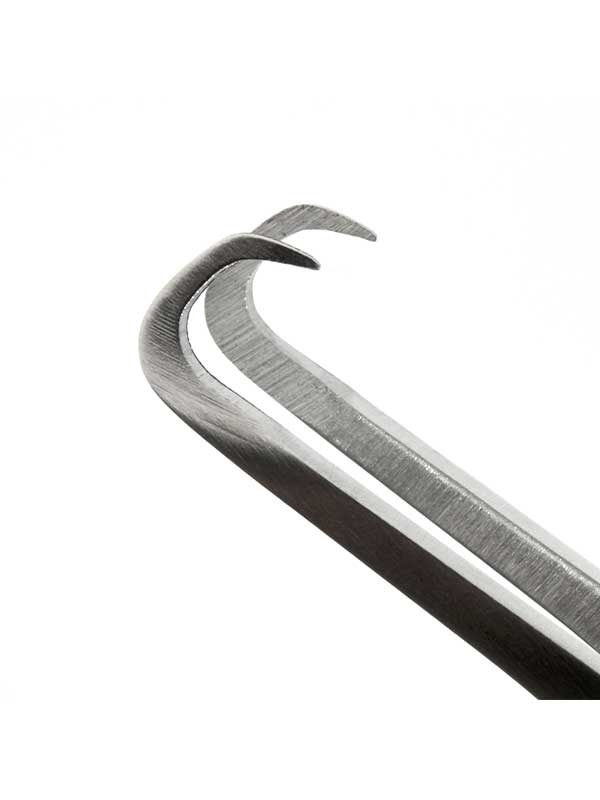 Tweezerman Blackhead Extractor - Image 3