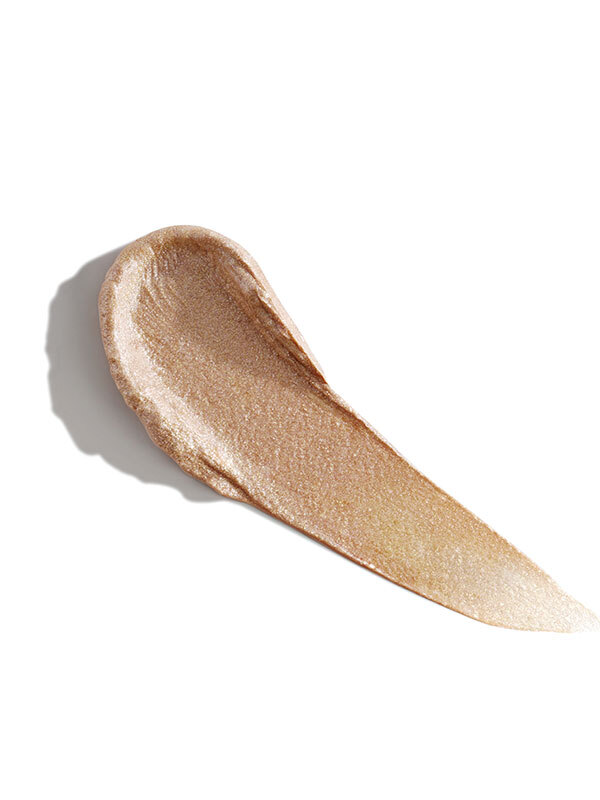 YB Pro Glow Creme Highlighter Stick Golden Hour10g - Image 2