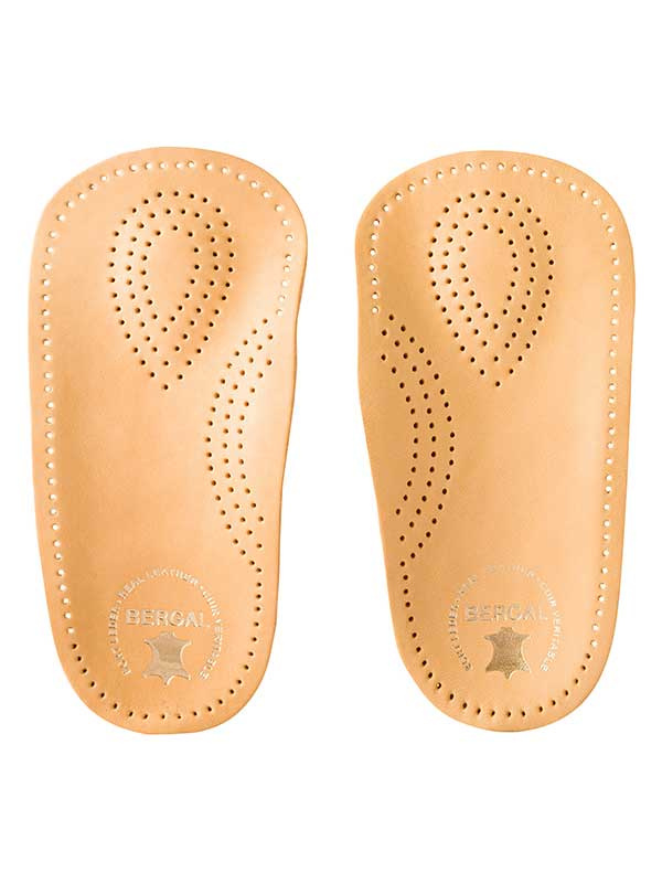 Bergal Perfect Plus- pohjallinen 36 - Image 3