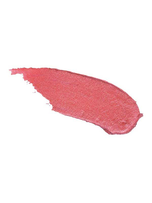 BYS Longwear Lipstick Rebellious 3,5 g - Image 2