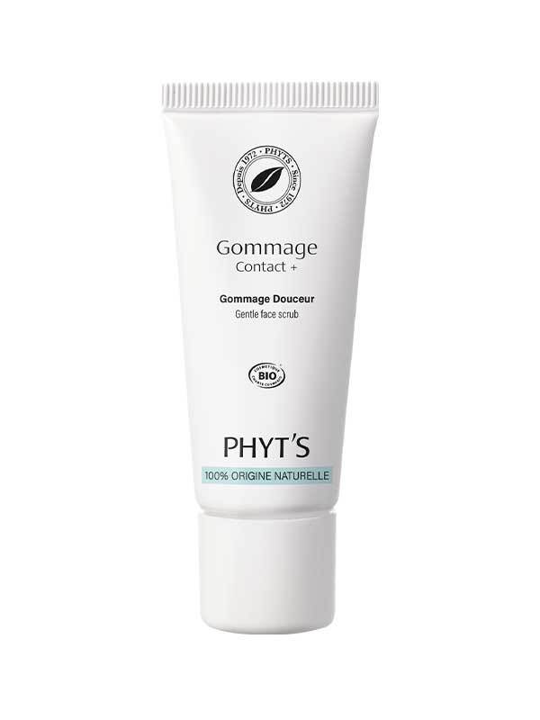 Phyt's Bulle De Purete Noel - Image 3